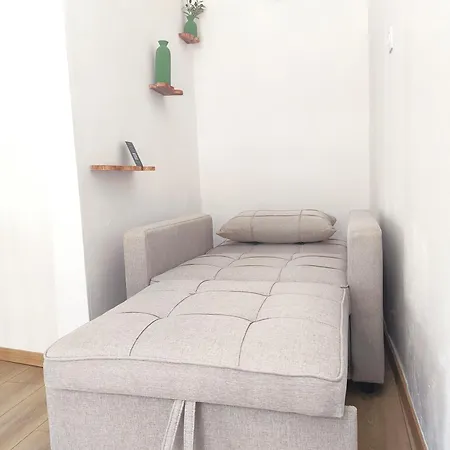 Niko's Place